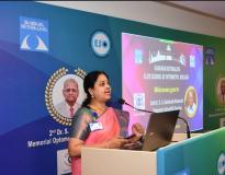 SN-ESO Guest Lectures(2)