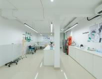 Sanjivani University Powered by Emversity Labs(3)