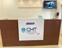 CMT Business School Campus Building(4)