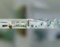 HCG College of Allied Health Sciences Powered by Emversity Others(1)