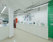 Bharath Institute of Medical Sciences Powered by Emversity Labs(1)