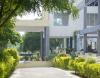 Sphoorthy Engineering College Campus View(1)