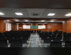 IA School of Management Studies Auditorium