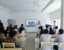 Chinmaya Vishwa Vidyapeeth Kochi Others(1)