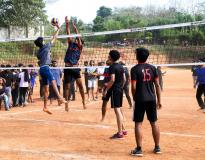Chinmaya Vishwa Vidyapeeth Kochi Others(2)