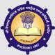 Shri Vaishnav College of Arts and Commerce