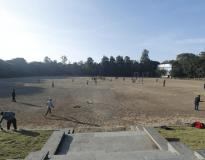 DES Pune University Sports Facility(2)