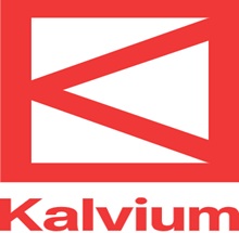 Kalvium Logo