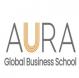 Aura Global Business School