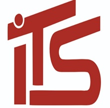 I.T.S. School of Management Logo