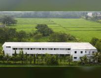 Kalinga College of Science analytics and new age Technologies Campus Building(1)