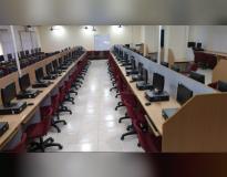 Kalinga College of Science analytics and new age Technologies Labs