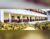 Kalinga College of Science analytics and new age Technologies Campus Building(2)