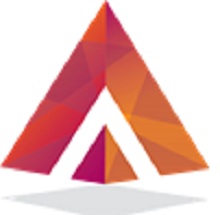 Accman Institute of Management Logo