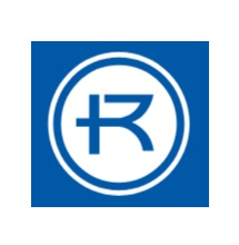 Rockhurst University Logo
