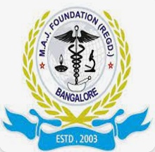 Dhanwantari Institute of Technology Logo