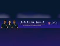 Intellipaat School of Technology, Hyderabad Others(1)