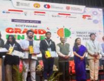 Intellipaat School of Technology, Pune Others(2)