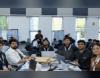 Intellipaat School of Technology, Hyderabad Others(3)