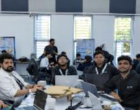 Intellipaat School of Technology, Pune Others(3)