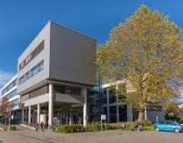 University of Koblenz Others(1)