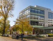 University of Koblenz Others(2)