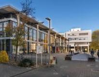 University of Koblenz Others(3)