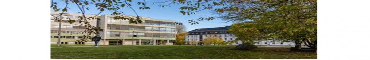 University of Koblenz