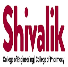 Shivalik Institute of Professional Studies Logo