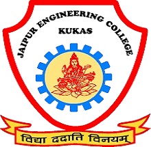 JEC, Kukas Logo