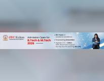 JEC, Kukas Others(1)