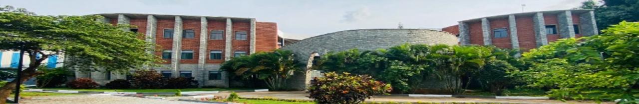 IZee Business School