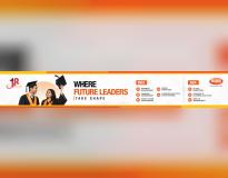 BIBS Kolkata Others(1)