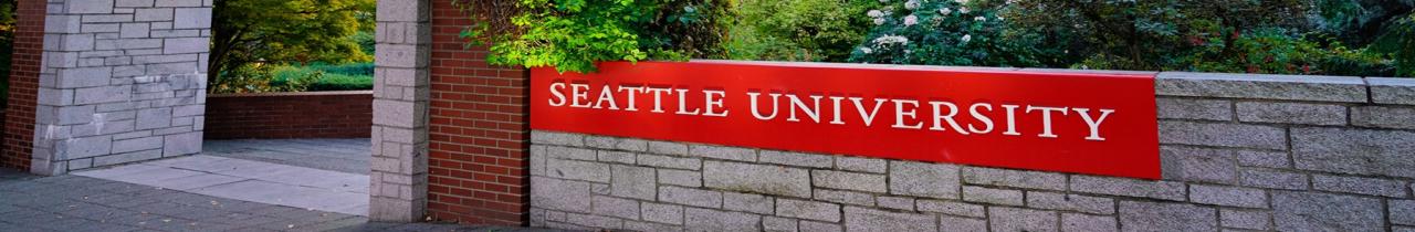 Seattle University