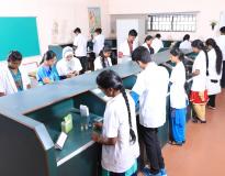 Jerusalem College of Engineering Labs(4)