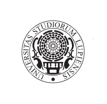 The University of Salento Logo