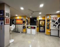 Maya Academy of Advanced Creativity, Lachit Nagar Others(1)
