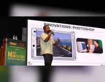 Maya Academy of Advanced Creativity, Lachit Nagar Others(2)