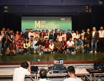 Maya Academy of Advanced Creativity, Lachit Nagar Others(3)