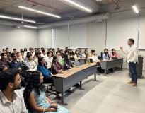 PIGM Indore Classroom(1)