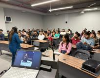 PIGM Indore Classroom(2)