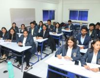 PIGM Indore Classroom(3)