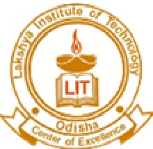 Lakshya Institute of Technology