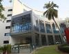 Intellipaat School of Technology, Bangalore Academic Block(2)