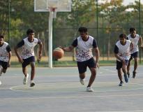 Intellipaat School of Technology, Bangalore Sports Facility(1)