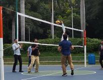 Intellipaat School of Technology, Bangalore Sports Facility(2)