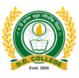 D.D. College