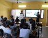 D.D. College Classroom(2)