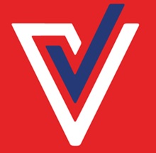 Virohan : G.H. Raisoni Skilltech University Logo