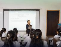 Virohan: G.H. Raisoni Skilltech University Others(2)